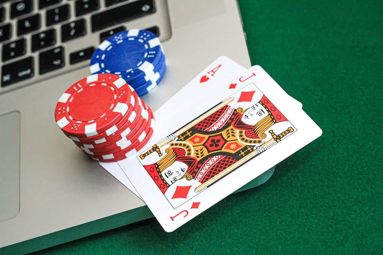358bet