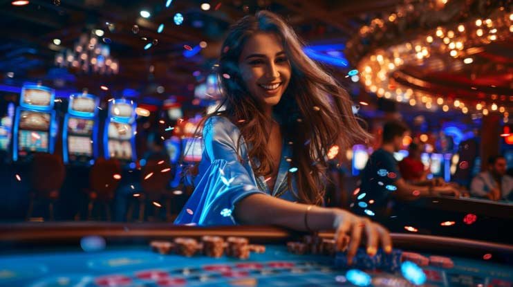 358bet