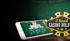 358bet