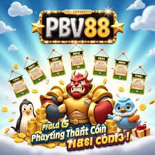 358bet