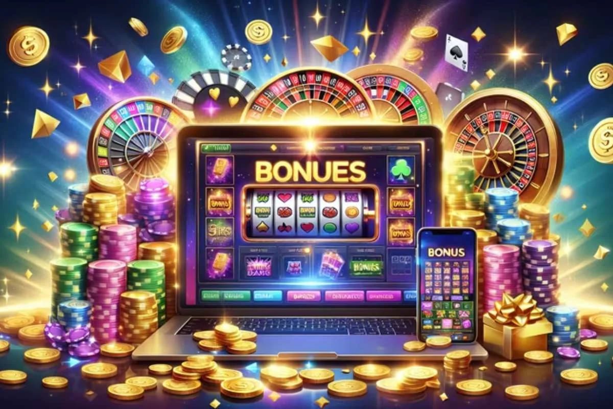358bet