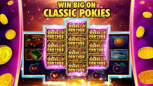 358bet