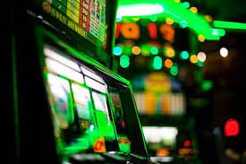 358bet