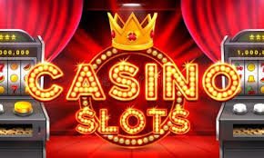 358bet 358bet