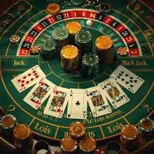 358bet