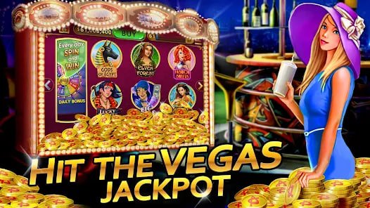 358bet 358bet