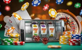 358bet