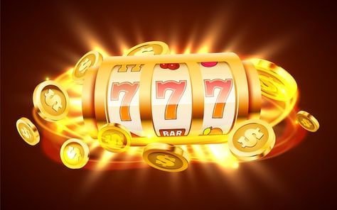 358bet