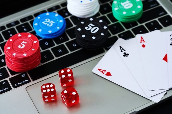 358bet