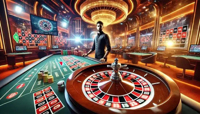 358bet