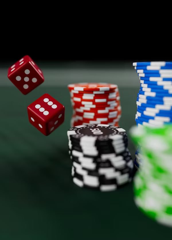 358bet