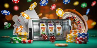 358bet