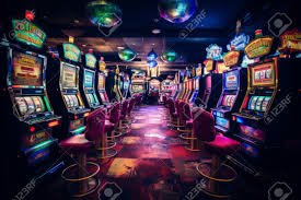 358bet