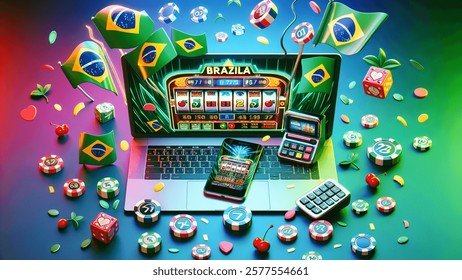 358bet