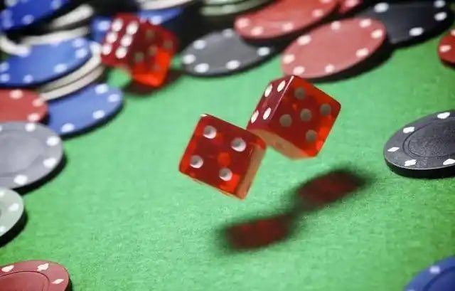 358bet 358bet