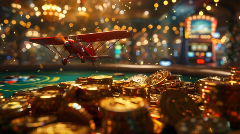 358bet
