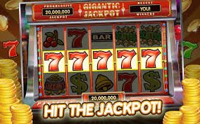 358bet