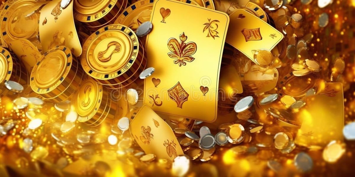 358bet 358bet