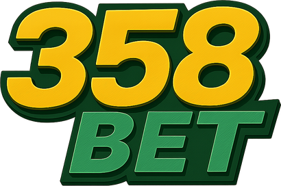 358bet